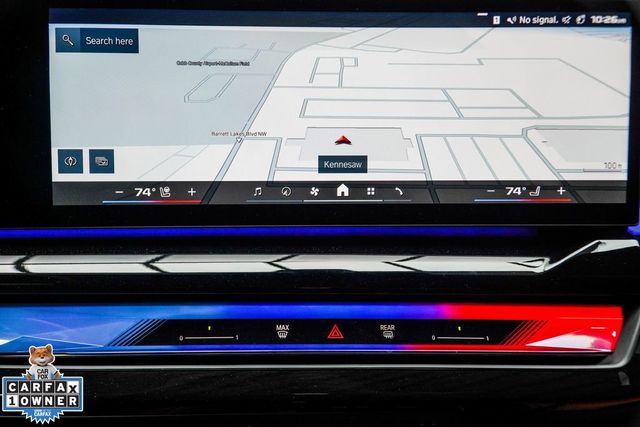 2026 BMW M5 Base - 23007622 - 30