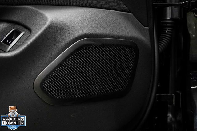 2026 BMW M5 Base - 23007622 - 44