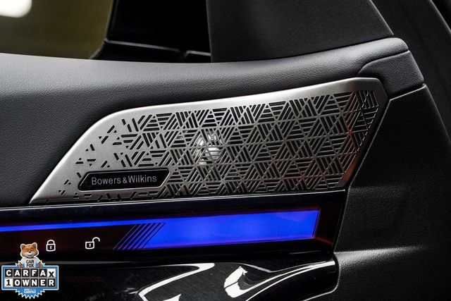 2026 BMW M5 Base - 23007622 - 45