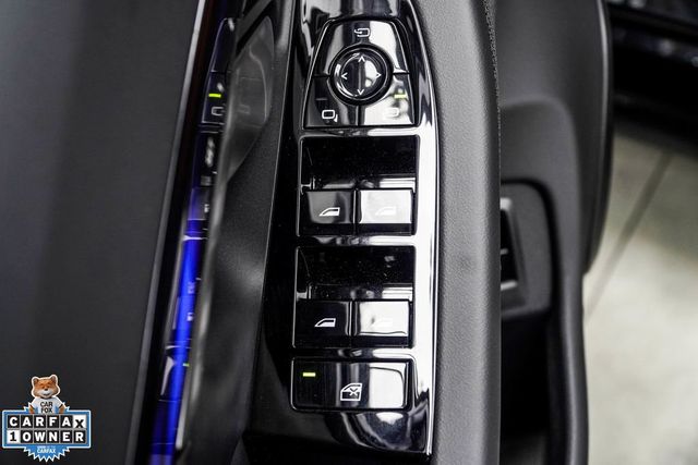 2026 BMW M5 Base - 23007622 - 46