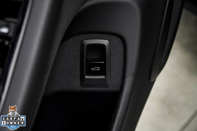 2026 BMW M5 Base - 23007622 - 47