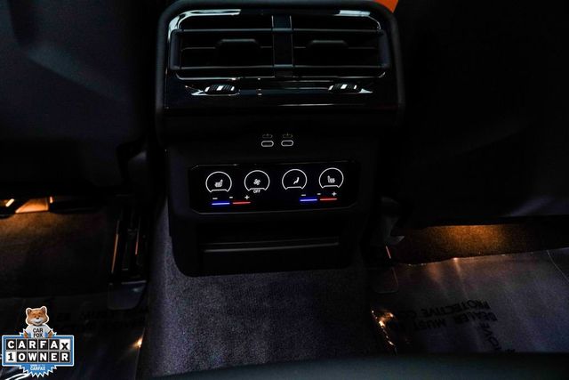 2026 BMW M5 Base - 23007622 - 55