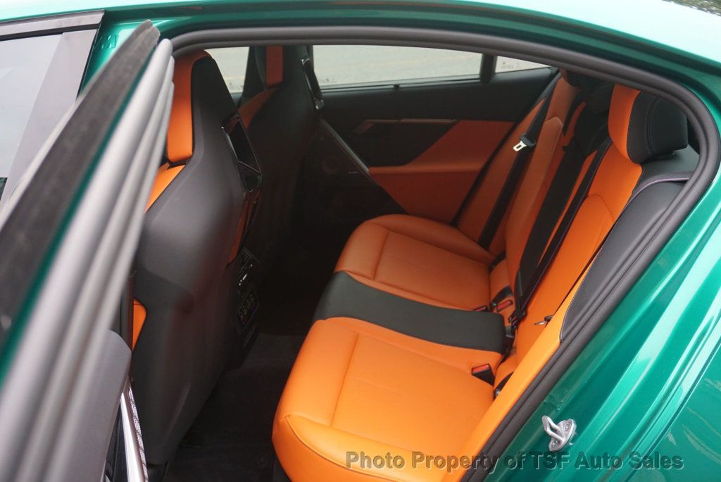 2026 BMW M5 CARBON/EXECUTIVE/DRIVER ASSIST PRO/M DRIVE PRO PKGS LOADED!!! - 23055303 - 18