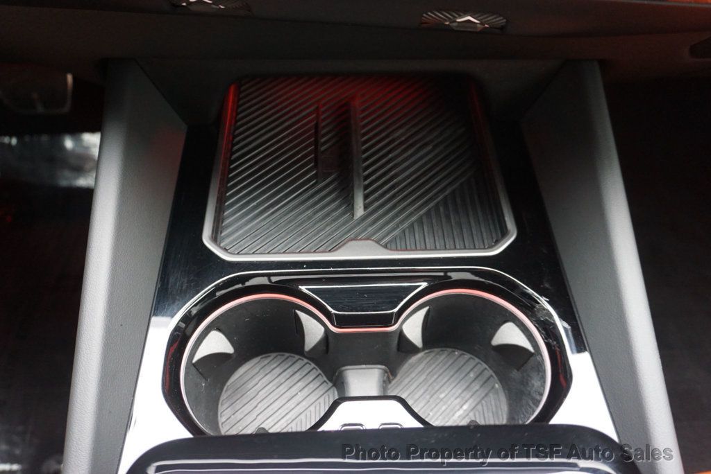 2026 BMW M5 CARBON/EXECUTIVE/DRIVER ASSIST PRO/M DRIVE PRO PKGS LOADED!!! - 23055303 - 45