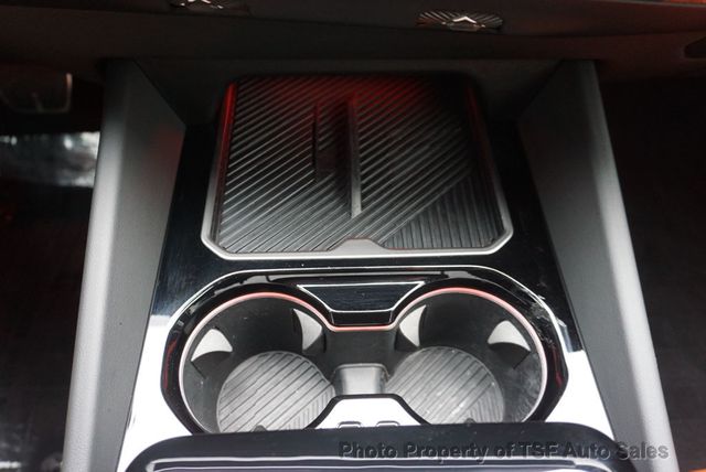 2026 BMW M5 CARBON/EXECUTIVE/DRIVER ASSIST PRO/M DRIVE PRO PKGS LOADED!!! - 23055303 - 45