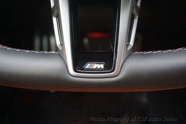 2026 BMW M5 CARBON/EXECUTIVE/DRIVER ASSIST PRO/M DRIVE PRO PKGS LOADED!!! - 23055303 - 49