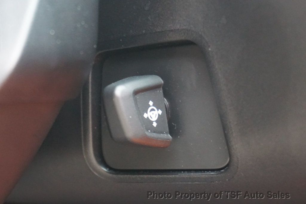 2026 BMW M5 CARBON/EXECUTIVE/DRIVER ASSIST PRO/M DRIVE PRO PKGS LOADED!!! - 23055303 - 50