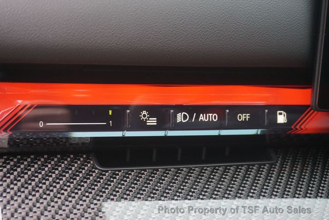2026 BMW M5 CARBON/EXECUTIVE/DRIVER ASSIST PRO/M DRIVE PRO PKGS LOADED!!! - 23055303 - 51