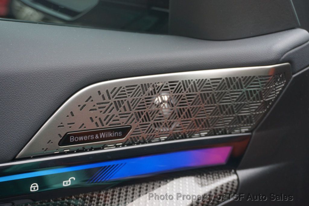 2026 BMW M5 CARBON/EXECUTIVE/DRIVER ASSIST PRO/M DRIVE PRO PKGS LOADED!!! - 23055303 - 54