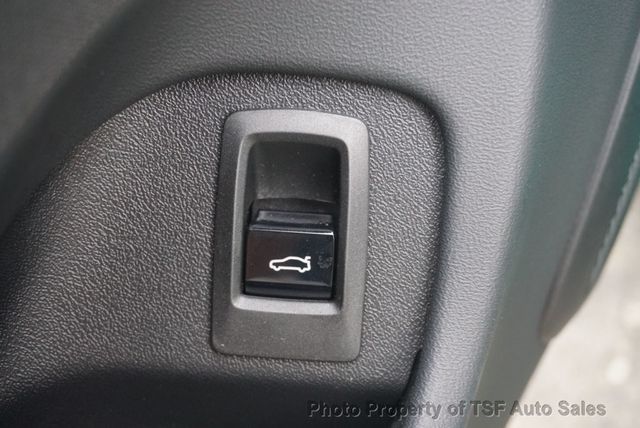 2026 BMW M5 CARBON/EXECUTIVE/DRIVER ASSIST PRO/M DRIVE PRO PKGS LOADED!!! - 23055303 - 55