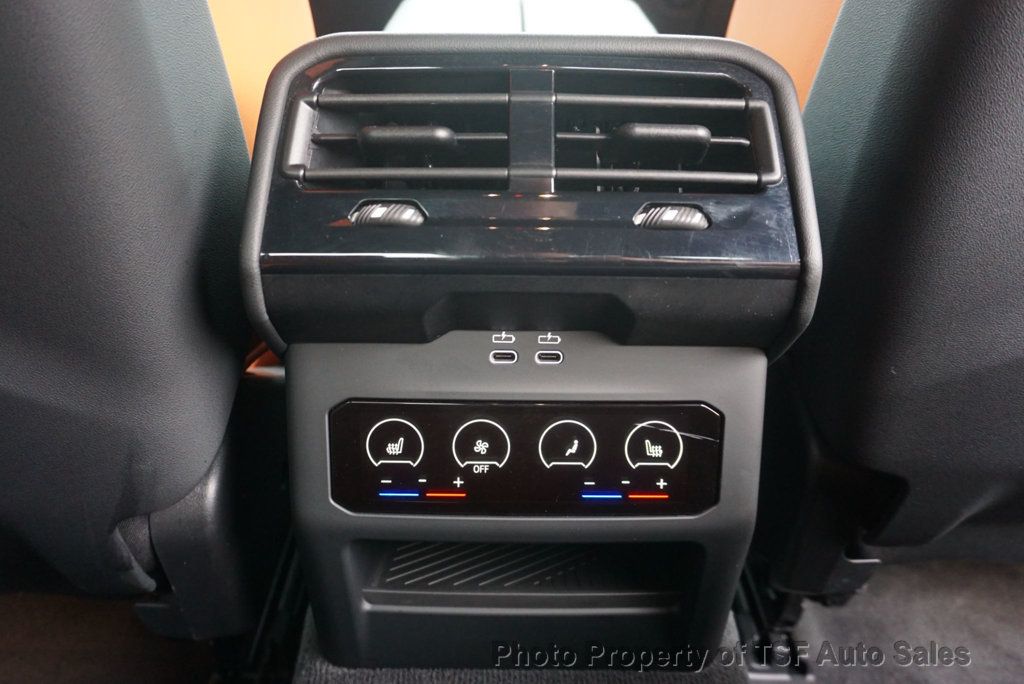 2026 BMW M5 CARBON/EXECUTIVE/DRIVER ASSIST PRO/M DRIVE PRO PKGS LOADED!!! - 23055303 - 57
