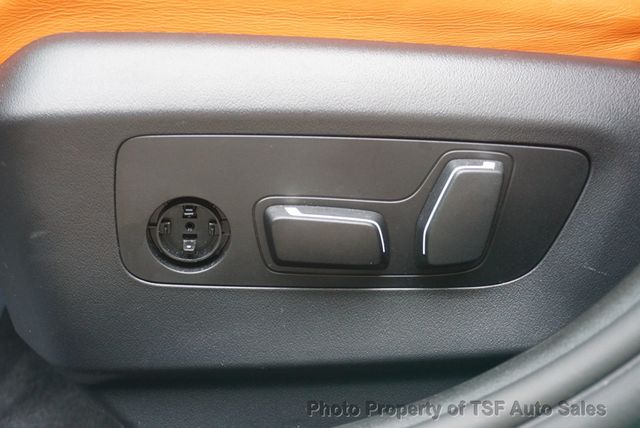 2026 BMW M5 CARBON/EXECUTIVE/DRIVER ASSIST PRO/M DRIVE PRO PKGS LOADED!!! - 23055303 - 59