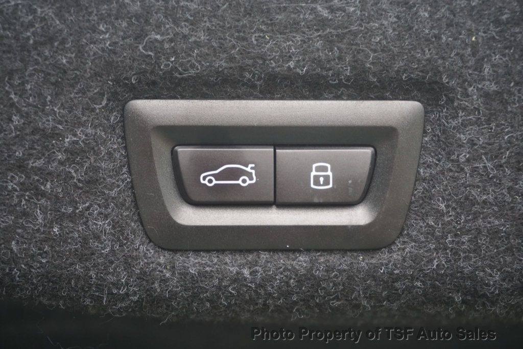 2026 BMW M5 CARBON/EXECUTIVE/DRIVER ASSIST PRO/M DRIVE PRO PKGS LOADED!!! - 23055303 - 60