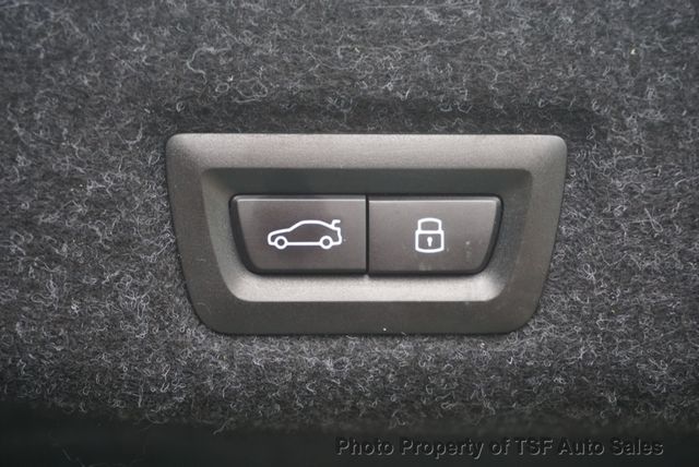 2026 BMW M5 CARBON/EXECUTIVE/DRIVER ASSIST PRO/M DRIVE PRO PKGS LOADED!!! - 23055303 - 60