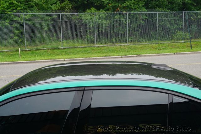 2026 BMW M5 CARBON/EXECUTIVE/DRIVER ASSIST PRO/M DRIVE PRO PKGS LOADED!!! - 23055303 - 63