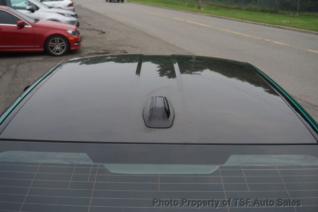 2026 BMW M5 CARBON/EXECUTIVE/DRIVER ASSIST PRO/M DRIVE PRO PKGS LOADED!!! - 23055303 - 64