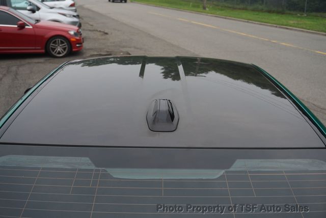 2026 BMW M5 CARBON/EXECUTIVE/DRIVER ASSIST PRO/M DRIVE PRO PKGS LOADED!!! - 23055303 - 64