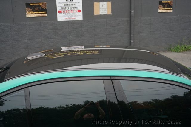 2026 BMW M5 CARBON/EXECUTIVE/DRIVER ASSIST PRO/M DRIVE PRO PKGS LOADED!!! - 23055303 - 66