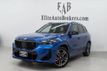 2026 BMW X1 M35i Sports Activity Vehicle - 23026779 - 0