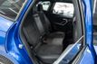 2026 BMW X1 M35i Sports Activity Vehicle - 23026779 - 11