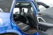2026 BMW X1 M35i Sports Activity Vehicle - 23026779 - 12