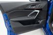 2026 BMW X1 M35i Sports Activity Vehicle - 23026779 - 13