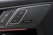 2026 BMW X1 M35i Sports Activity Vehicle - 23026779 - 14