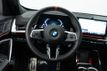 2026 BMW X1 M35i Sports Activity Vehicle - 23026779 - 15