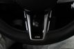 2026 BMW X1 M35i Sports Activity Vehicle - 23026779 - 16