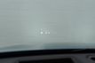 2026 BMW X1 M35i Sports Activity Vehicle - 23026779 - 18