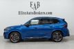 2026 BMW X1 M35i Sports Activity Vehicle - 23026779 - 1