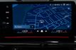 2026 BMW X1 M35i Sports Activity Vehicle - 23026779 - 19