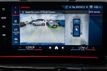 2026 BMW X1 M35i Sports Activity Vehicle - 23026779 - 20