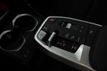 2026 BMW X1 M35i Sports Activity Vehicle - 23026779 - 21