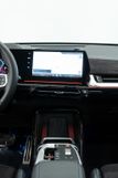2026 BMW X1 M35i Sports Activity Vehicle - 23026779 - 22