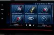 2026 BMW X1 M35i Sports Activity Vehicle - 23026779 - 25