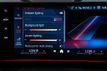 2026 BMW X1 M35i Sports Activity Vehicle - 23026779 - 26