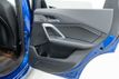 2026 BMW X1 M35i Sports Activity Vehicle - 23026779 - 27