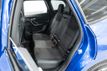 2026 BMW X1 M35i Sports Activity Vehicle - 23026779 - 28