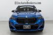 2026 BMW X1 M35i Sports Activity Vehicle - 23026779 - 2