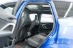 2026 BMW X1 M35i Sports Activity Vehicle - 23026779 - 29
