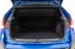 2026 BMW X1 M35i Sports Activity Vehicle - 23026779 - 30