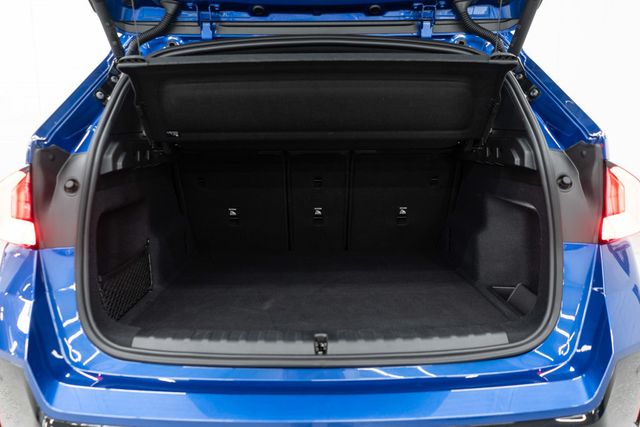 2026 BMW X1 M35i Sports Activity Vehicle - 23026779 - 30