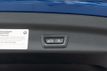 2026 BMW X1 M35i Sports Activity Vehicle - 23026779 - 31