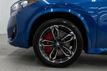 2026 BMW X1 M35i Sports Activity Vehicle - 23026779 - 32