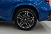 2026 BMW X1 M35i Sports Activity Vehicle - 23026779 - 33