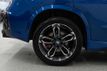 2026 BMW X1 M35i Sports Activity Vehicle - 23026779 - 34