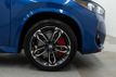 2026 BMW X1 M35i Sports Activity Vehicle - 23026779 - 35
