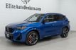 2026 BMW X1 M35i Sports Activity Vehicle - 23026779 - 36