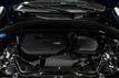 2026 BMW X1 M35i Sports Activity Vehicle - 23026779 - 37